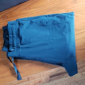 Buffbunny Jewel Jogger